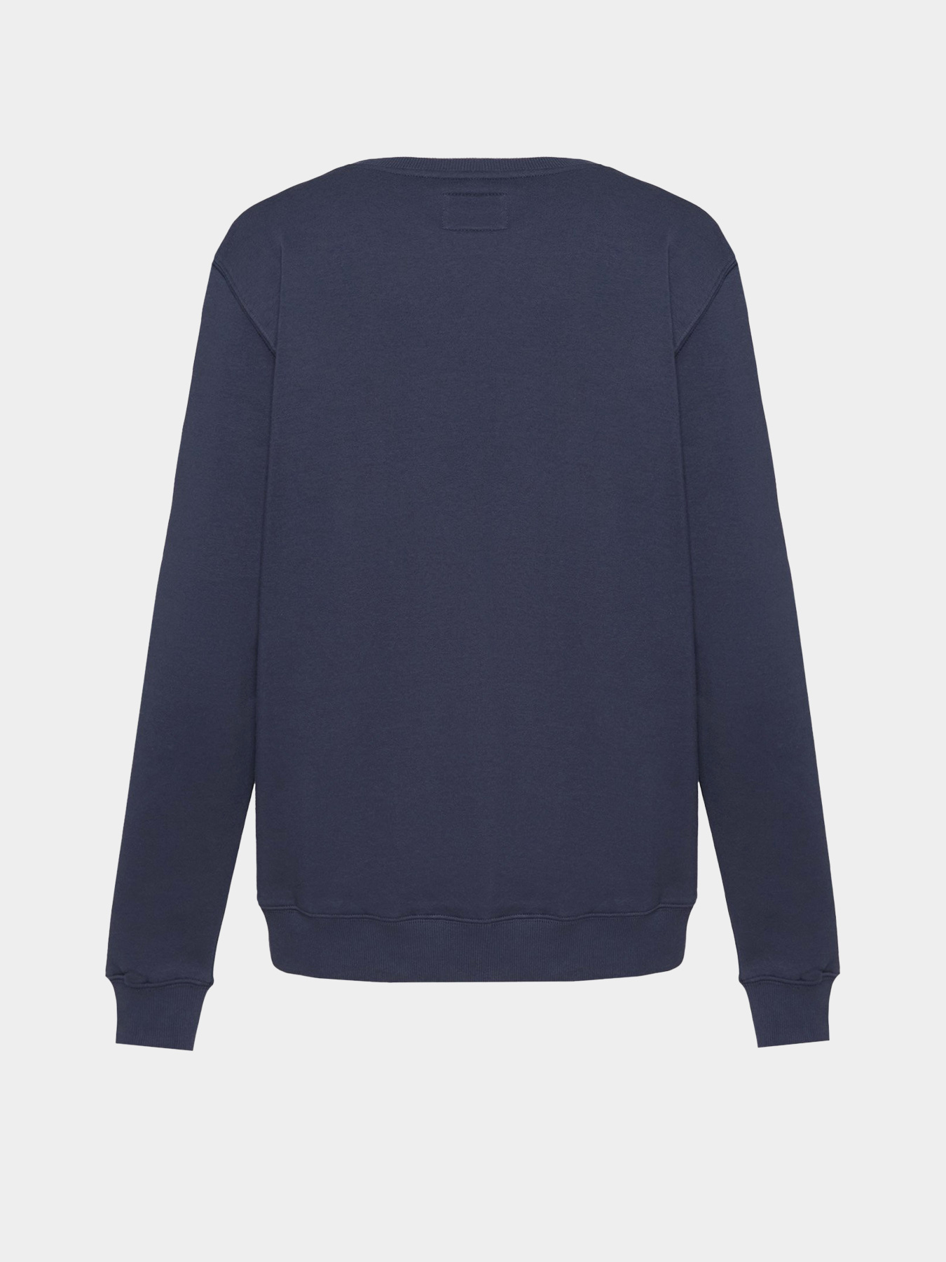 Свитшот 47 Brand модель 682231FN-FS Фото