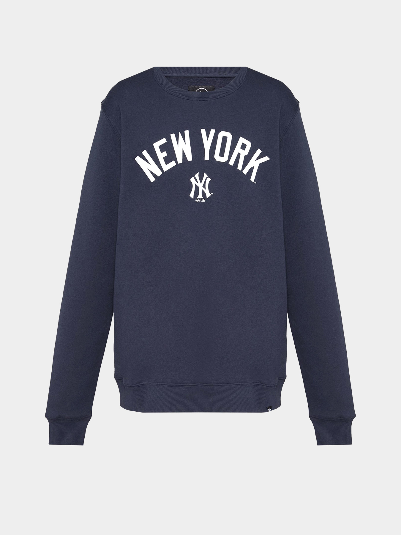 Свитшот 47 Brand модель 682231FN-FS Фото