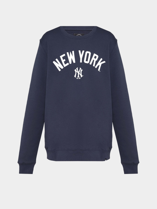 Свитшот 47 Brand модель 682231FN-FS Фото