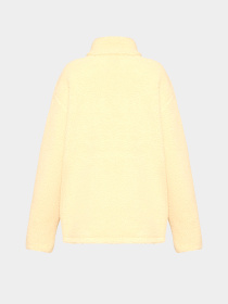 Кофта спортивна 47 Brand модель 684379NT-FS Фото