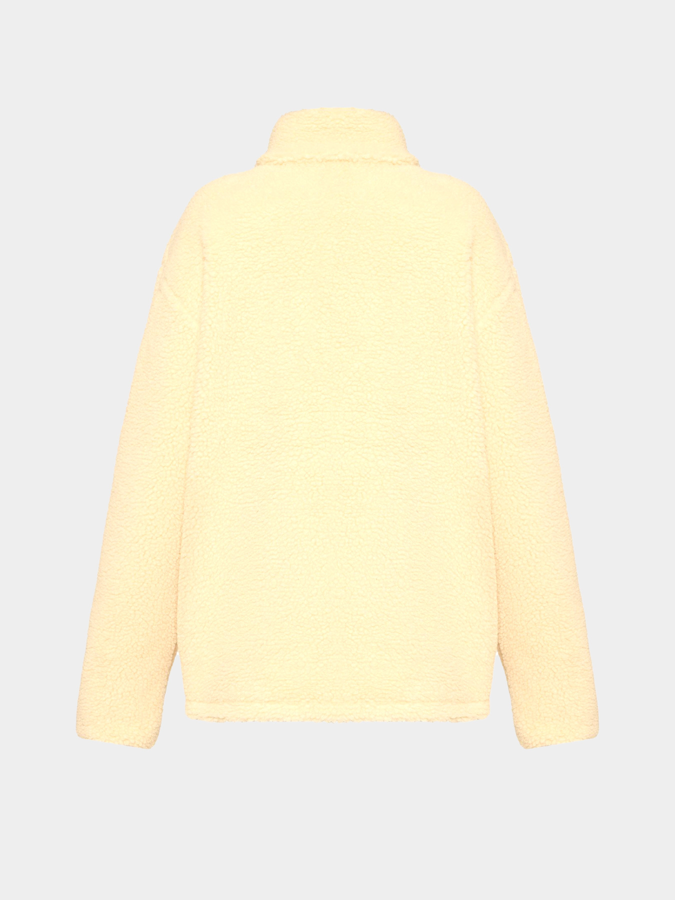 Спортивная кофта 47 Brand модель 684379NT-FS Фото