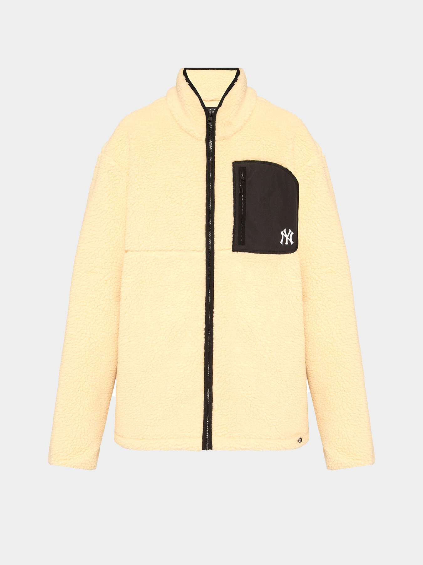 Спортивная кофта 47 Brand модель 684379NT-FS Фото