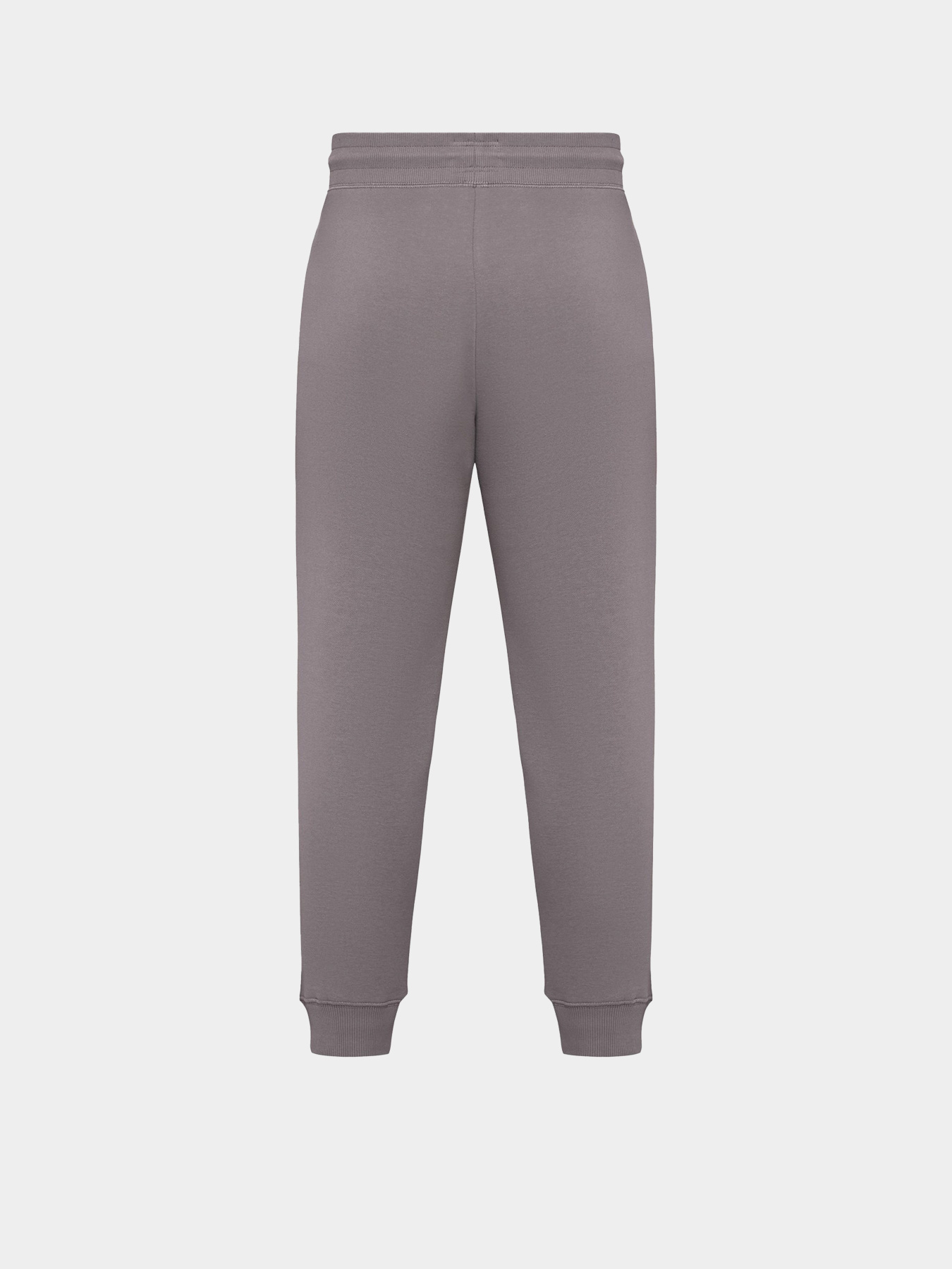 Штаны спортивные 47 Brand модель 686006XD-FS Фото