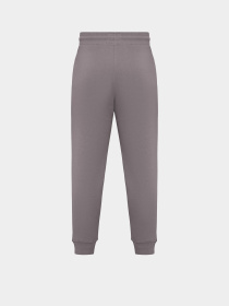 Штаны спортивные 47 Brand модель 686006XD-FS Фото