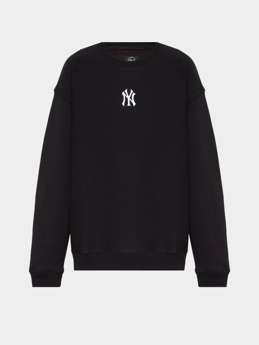 Свитшот 47 Brand модель 686527BK-FS Фото