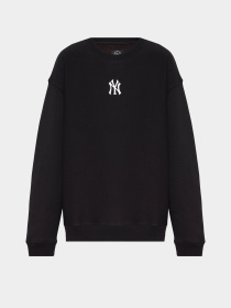 Світшот 47 Brand модель 686527BK-FS Фото