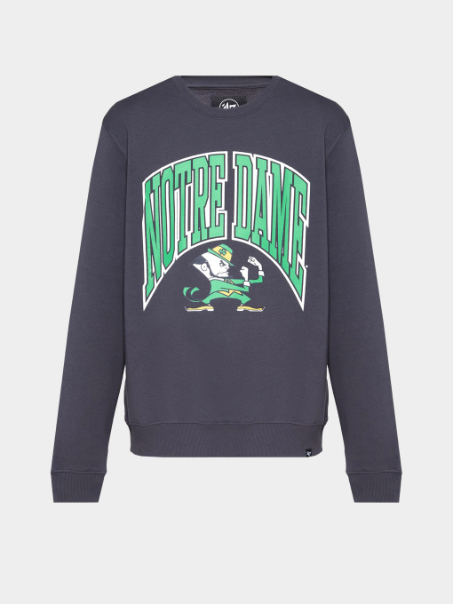 Світшот 47 Brand модель 687233VN-FS Фото