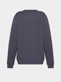 Свитшот 47 Brand модель 687233VN-FS Фото