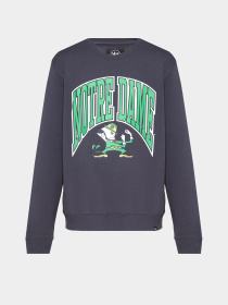 Свитшот 47 Brand модель 687233VN-FS Фото