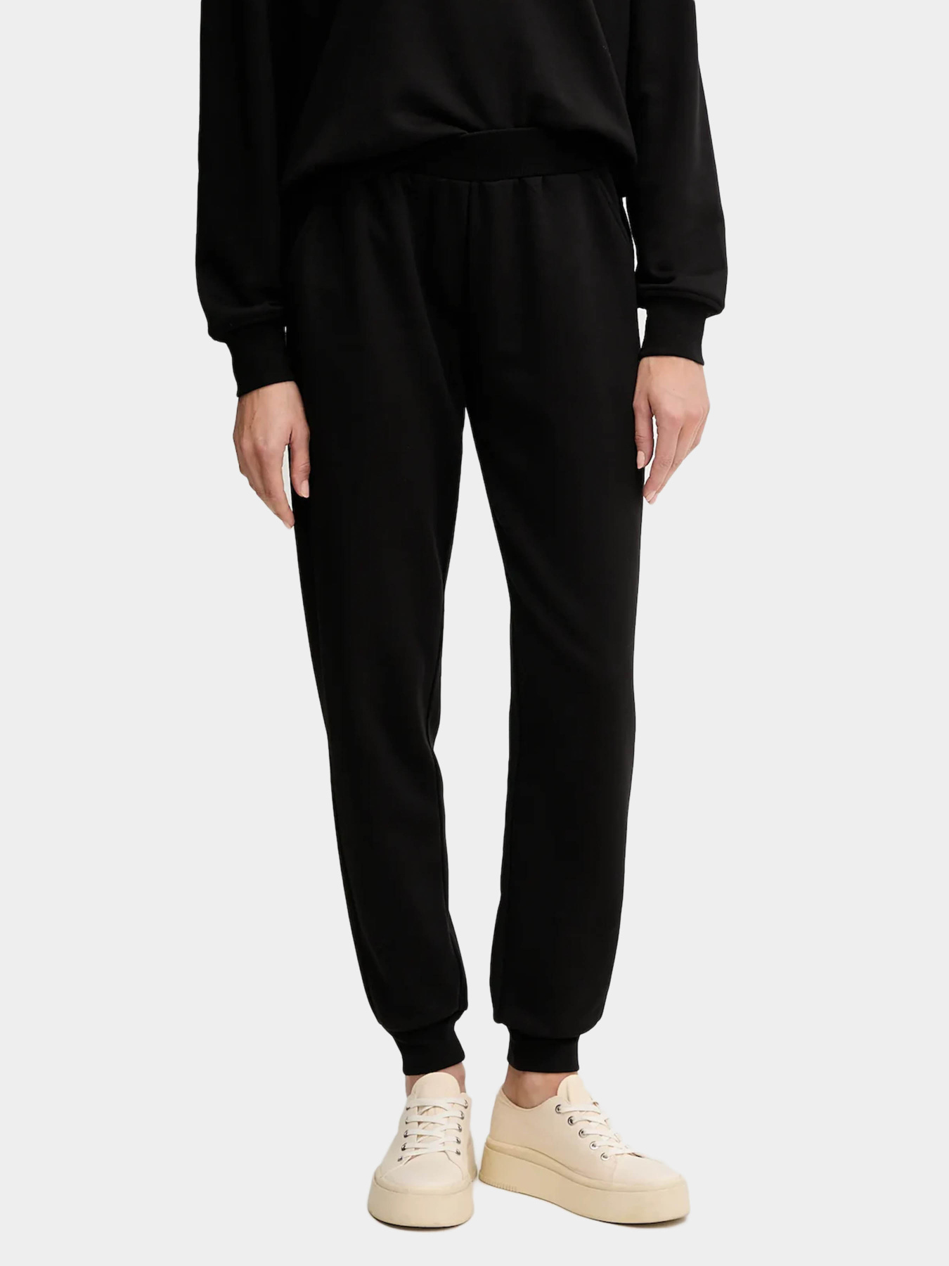 Одежда для дома и сна Emporio Armani модель EW002082-AF15356-UC001 Фото