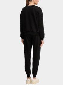 Одежда для дома и сна Emporio Armani модель EW002082-AF15356-UC001 Фото