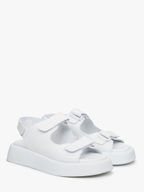 Сандалии Estro модель 2084-3-102 Фото