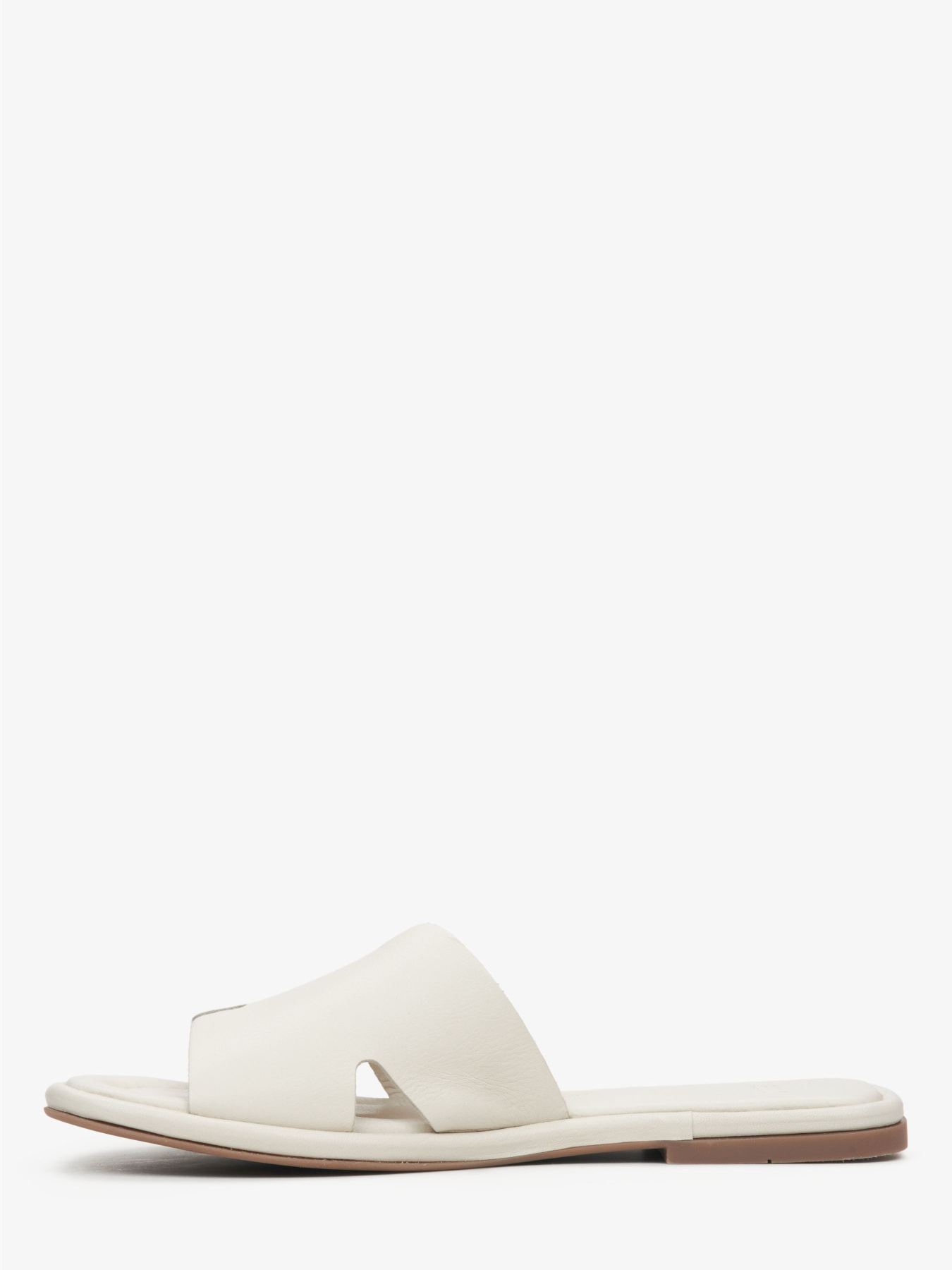 Шлёпанцы Estro модель 026-29615-102 Фото