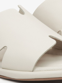 Шльопанці Estro модель 026-29615-102 Фото