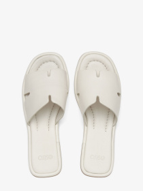 Шльопанці Estro модель 026-29615-102 Фото