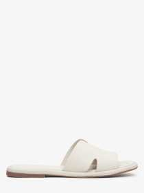 Шльопанці Estro модель 026-29615-102 Фото