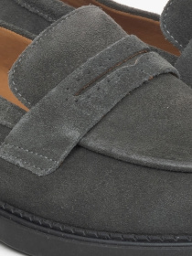 Туфли и лоферы Estro модель 09-3057189-305 Фото