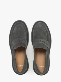 Туфли и лоферы Estro модель 09-3057189-305 Фото