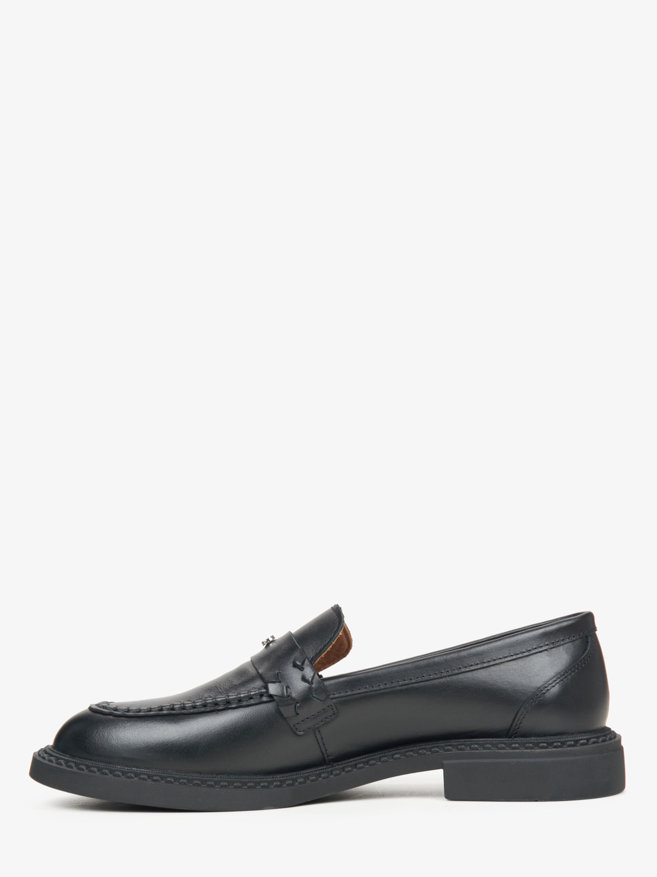 Туфли и лоферы Estro модель 09-3417149-101 Фото