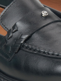 Туфли и лоферы Estro модель 09-3417149-101 Фото