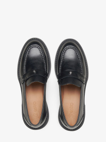 Туфли и лоферы Estro модель 09-3417149-101 Фото