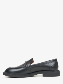 Туфли и лоферы Estro модель 09-3417149-101 Фото