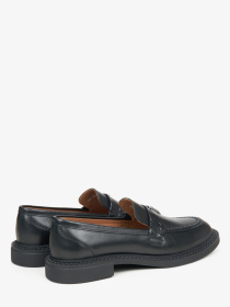 Туфли и лоферы Estro модель 09-3417149-101 Фото