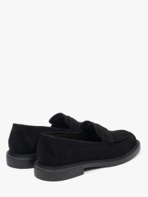 Туфли и лоферы Estro модель 09-3057166-301 Фото