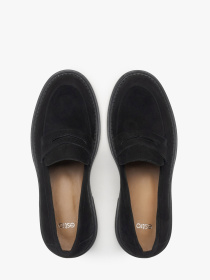 Туфли и лоферы Estro модель 09-3057166-301 Фото