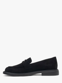 Туфли и лоферы Estro модель 09-3057166-301 Фото