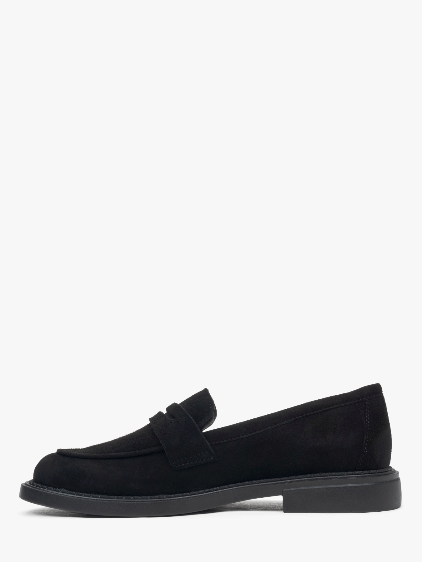 Туфли и лоферы Estro модель 09-3057166-301 Фото