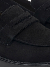 Туфли и лоферы Estro модель 09-3057166-301 Фото