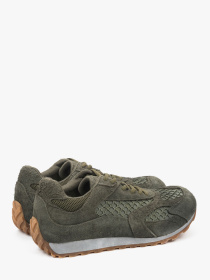 Кросівки ES8 модель 928-1-02-4626 Фото