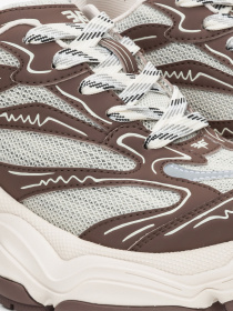 Кросівки ES8 модель 2311-21-3-4608 Фото