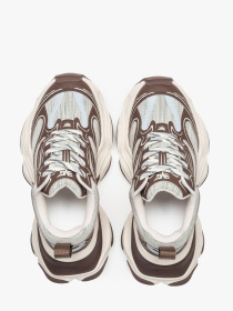 Кросівки ES8 модель 2311-21-3-4608 Фото