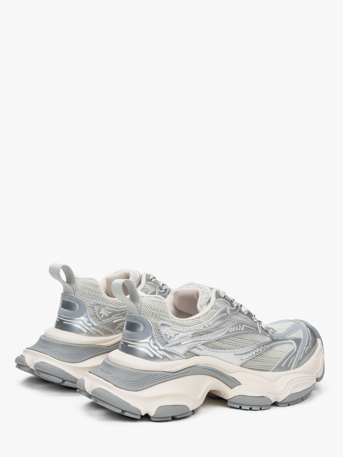 Кросівки ES8 модель 2311-21-5-4605 Фото