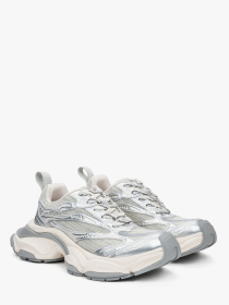 Кросівки ES8 модель 2311-21-5-4605 Фото