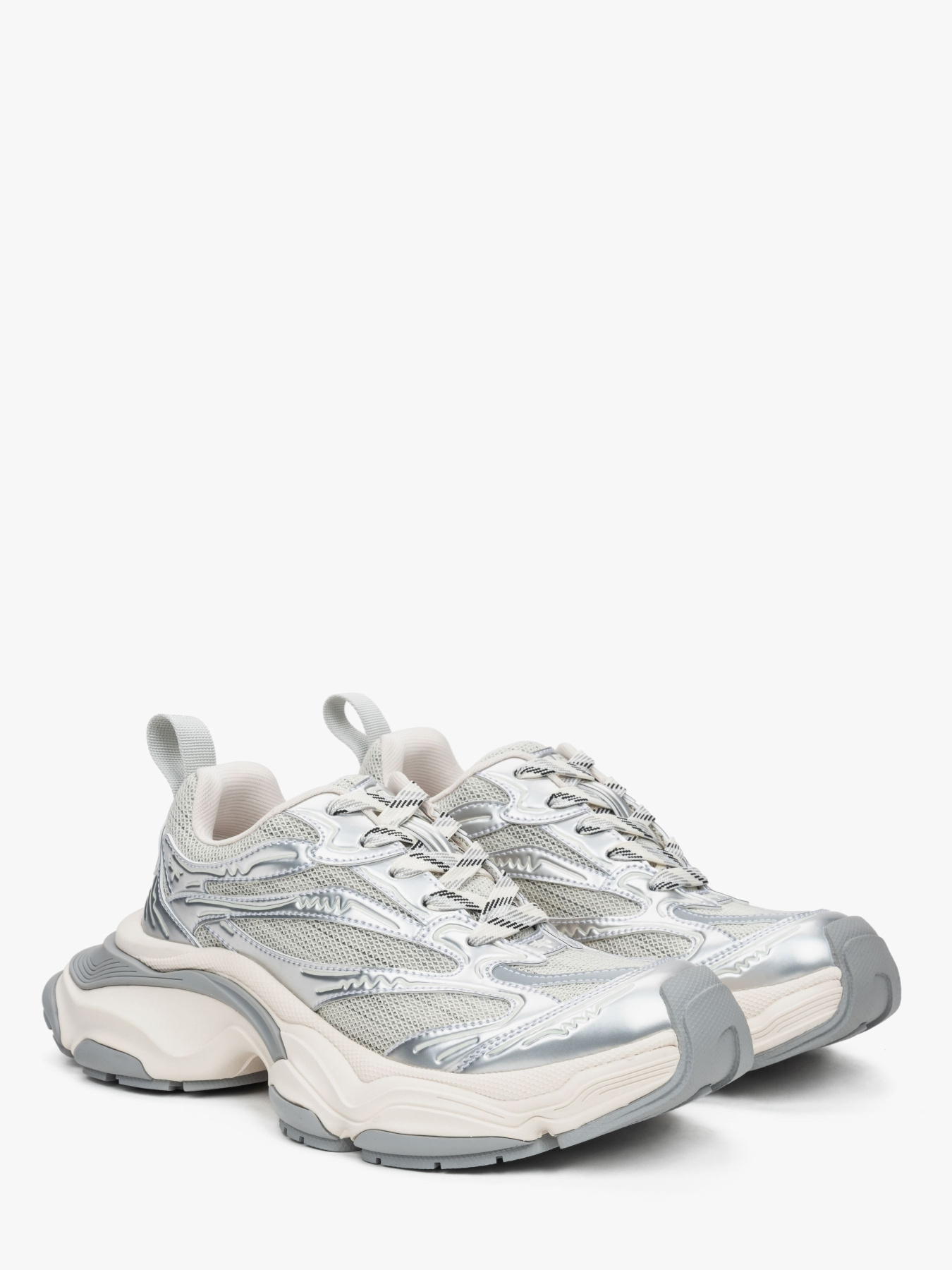 Кросівки ES8 модель 2311-21-5-4605 Кросівки ES8 модель 2311-21-5-4605 Фото