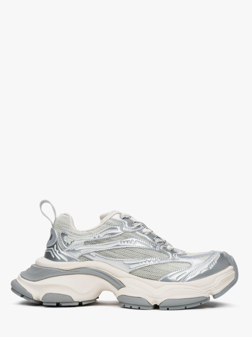 Кроссовки ES8 модель 2311-21-5-4605 Фото