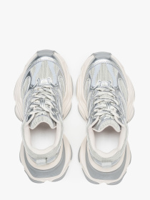 Кросівки ES8 модель 2311-21-5-4605 Кросівки ES8 модель 2311-21-5-4605 Фото