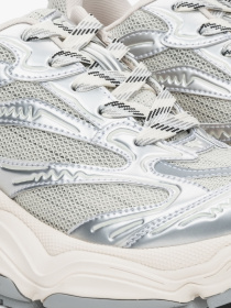 Кросівки ES8 модель 2311-21-5-4605 Кросівки ES8 модель 2311-21-5-4605 Фото