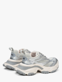 Кросівки ES8 модель 2311-21-5-4605 Кросівки ES8 модель 2311-21-5-4605 Фото