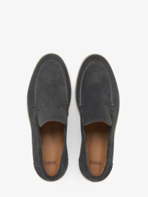 Туфли и лоферы Estro модель 09-2802189-30105 Фото