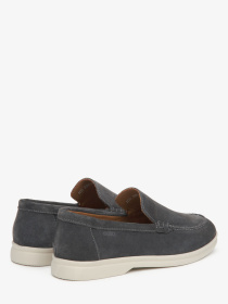 Туфли и лоферы Estro модель 09-2802189-30105 Фото