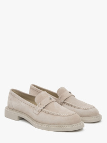 Туфли и лоферы Estro модель 09-3417878-30123 Фото