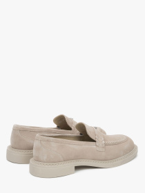 Туфли и лоферы Estro модель 09-3417878-30123 Фото