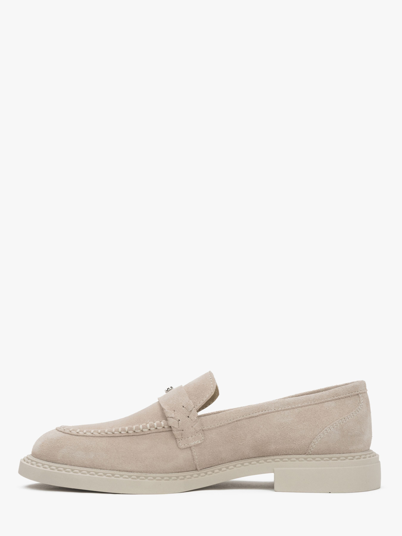 Туфли и лоферы Estro модель 09-3417878-30123 Фото