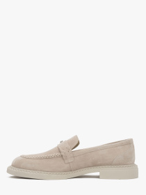 Туфли и лоферы Estro модель 09-3417878-30123 Фото