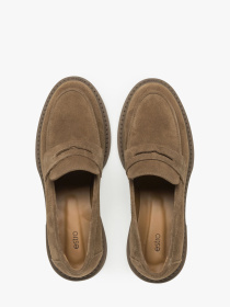 Туфли и лоферы Estro модель 09-3453963-301178 Фото