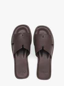 Шлёпанцы Estro модель 026-29615-585-108 Фото